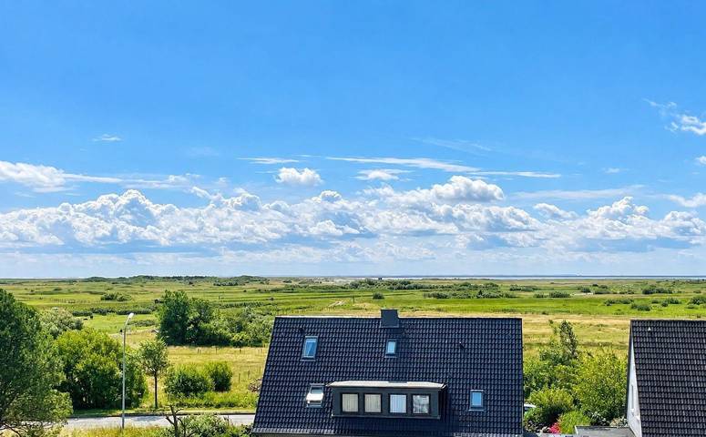 Ganze Ferienwohnung, Ferienwohnung 16-A255 in Westerland, Sylt (Gemeinde)