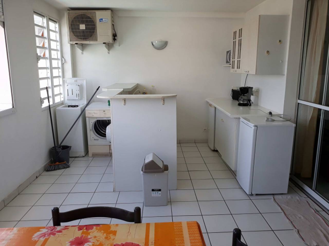 Casa encantadora Les Trois-Îlets in Anse Mitan, Les Trois-Îlets