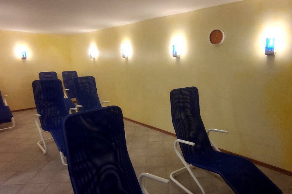Apartamento entero, 100% Seesicht im Herzen von Cuxhaven-duhnen. 50m vom Strand weg in Duhnen, Cuxhaven
