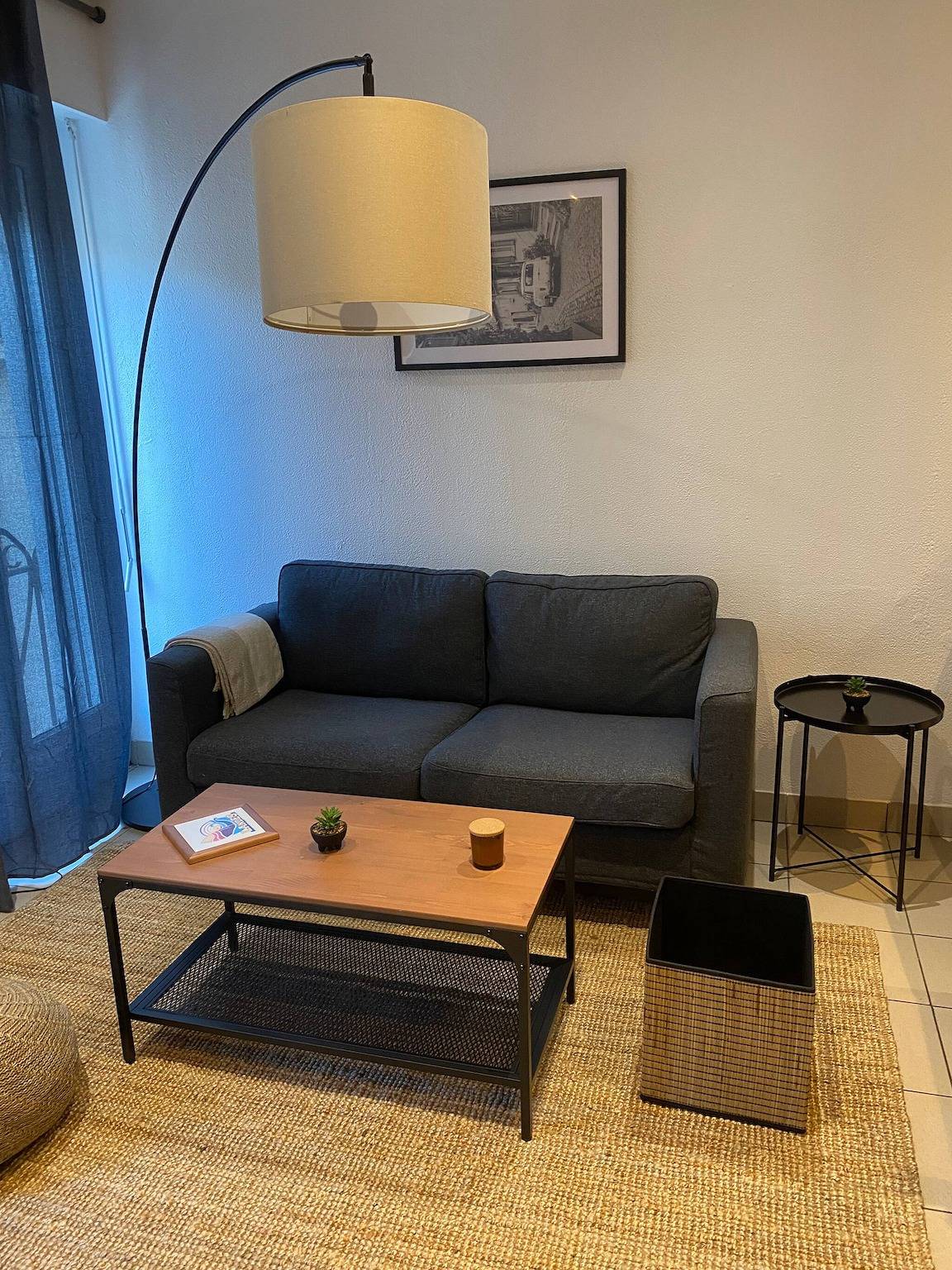 Appartement entier, Centre Dax Fontaine Chaude in Dax, Région de Dax