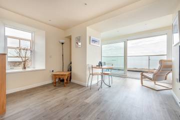 Holiday Home for 6 People in Cellardyke, Lowlands, Photo 4