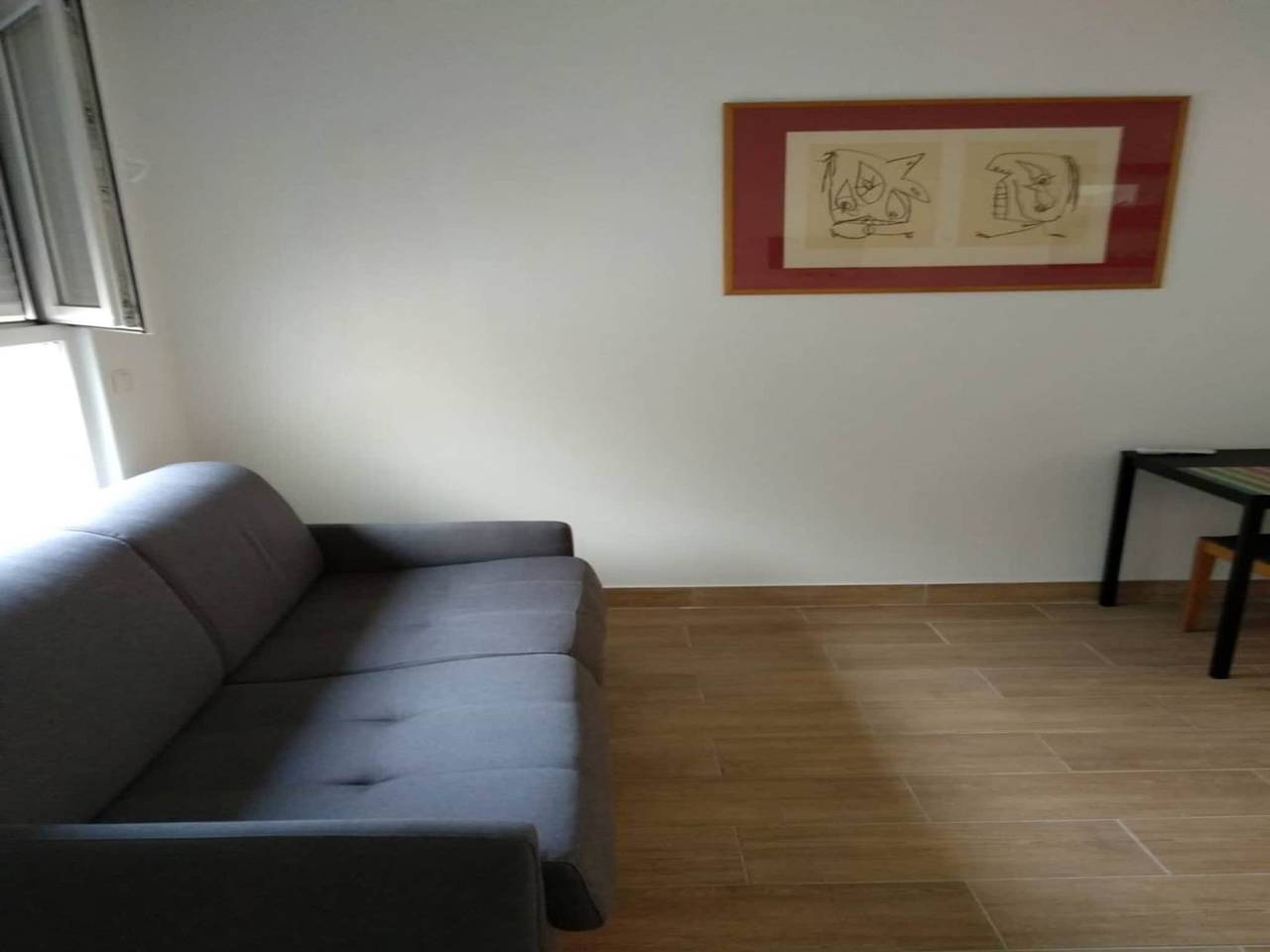 Appartement entier, Intimiste studio – 2P – Malakoff in Malakoff, Hauts-de-Seine