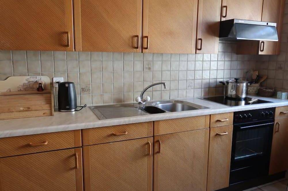 Apartamento entero, Pérolles by Interhome in Fribourg, Cantón de Friburgo
