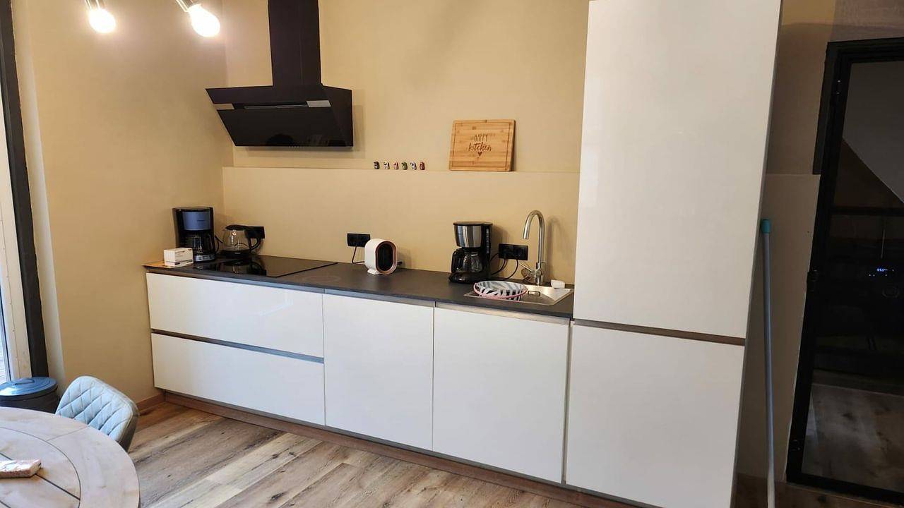 Ferienhaus für 8 Personen (107 m²) in Valkenburg in Valkenburg, Limburg (Niederlande)