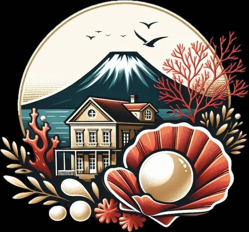 Appartamento intero, B&B leperle in Torre del Greco, Parco nazionale del Vesuvio