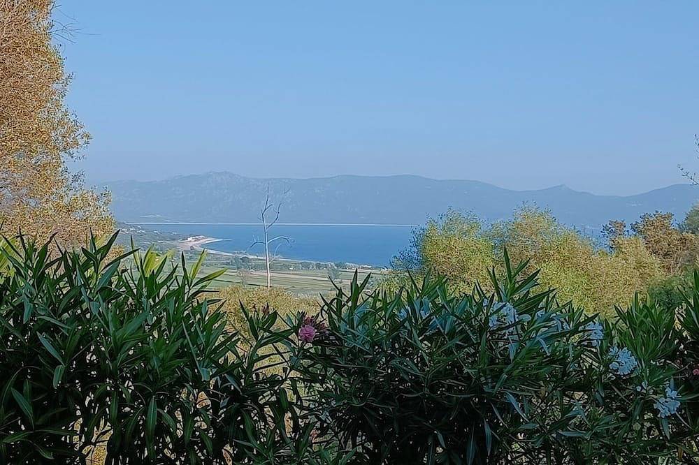 Appartamento intero, Loue Studio à Serra Di Ferro Idéal Pour 2 Personnes, Entièrement Rénové in Serra di Ferro, Ajaccio e dintorni