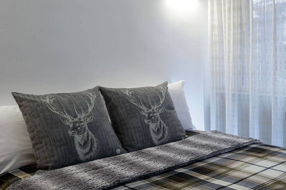 Appartamento intero, Hellochalet - The View ski-in/ski-out vista Cervino in Cervinia, Valtournenche