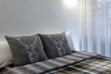 Chalet pour 8 Personnes dans Breuil, Région de Valtournenche, Photo 4