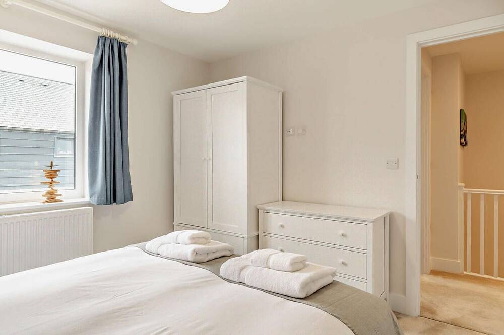 3 Bed in Crantock (oc-s27415) in Crantock, Cornwall