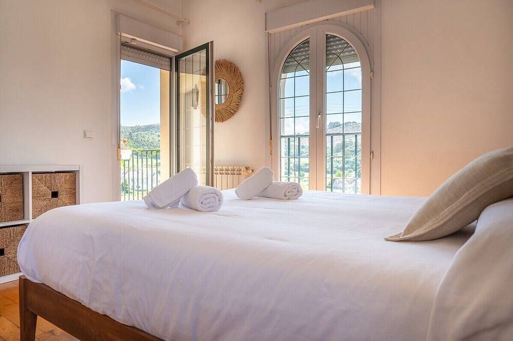 Fidalsa by Majestic. in Piélagos, Cantabrian Coast