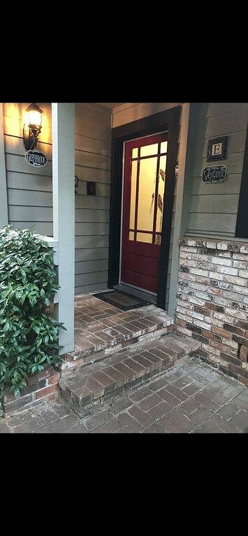 Glenbrook House with High Speed Internet in Grass Valley, Nevada County