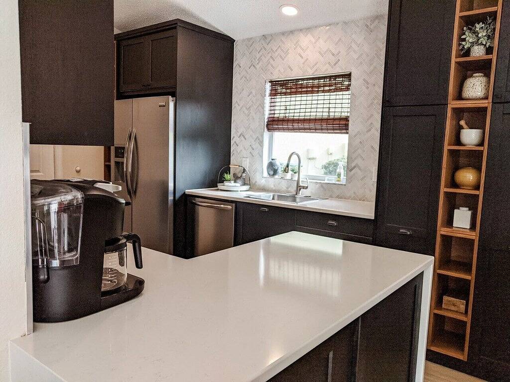 Setzen Sie etwas Magie in Ihren Urlaub. Disney nur 20 Minuten entfernt! in Haines City, Zentral Florida