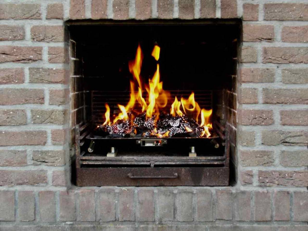 Stimmungsvoll Bungalow für 6 Personen mit Kamin im wunderschönen Naturschutzgebiet in Nationalpark Dwingelderveld