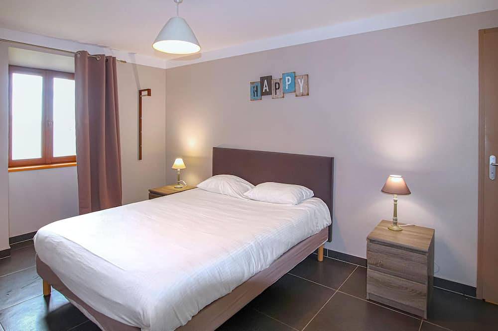 Magnifique maison à Privas avec sauna in Privas (arrondissement)