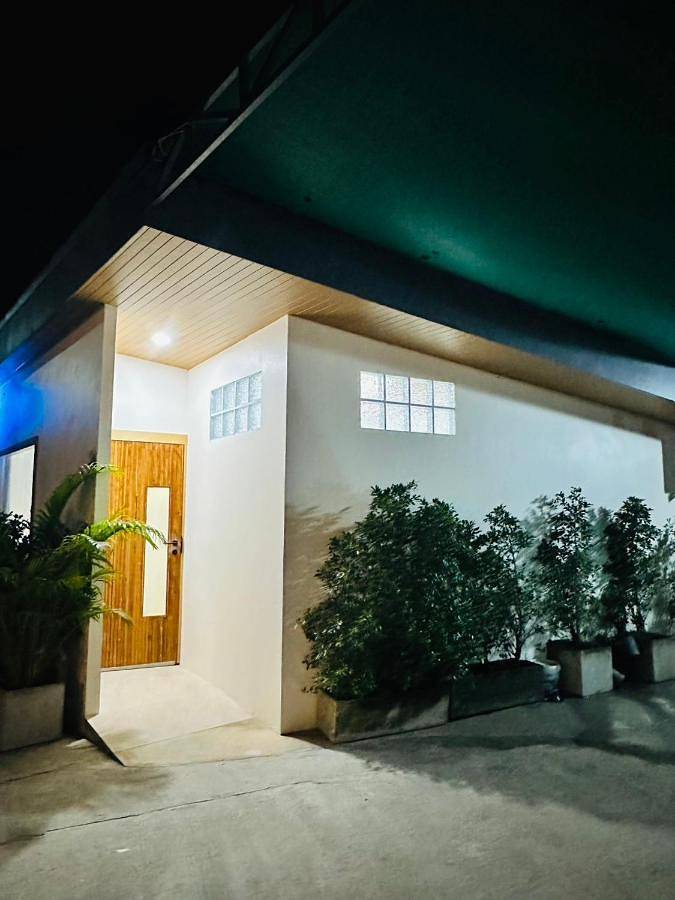 Chambre d’hôte pour 4 personnes, avec jardin et piscine dans Koh Samui - 3