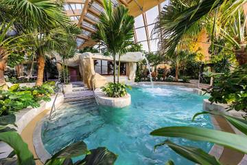 Gîte pour 12 Personnes dans Hattigny, Sarrebourg, Photo 4