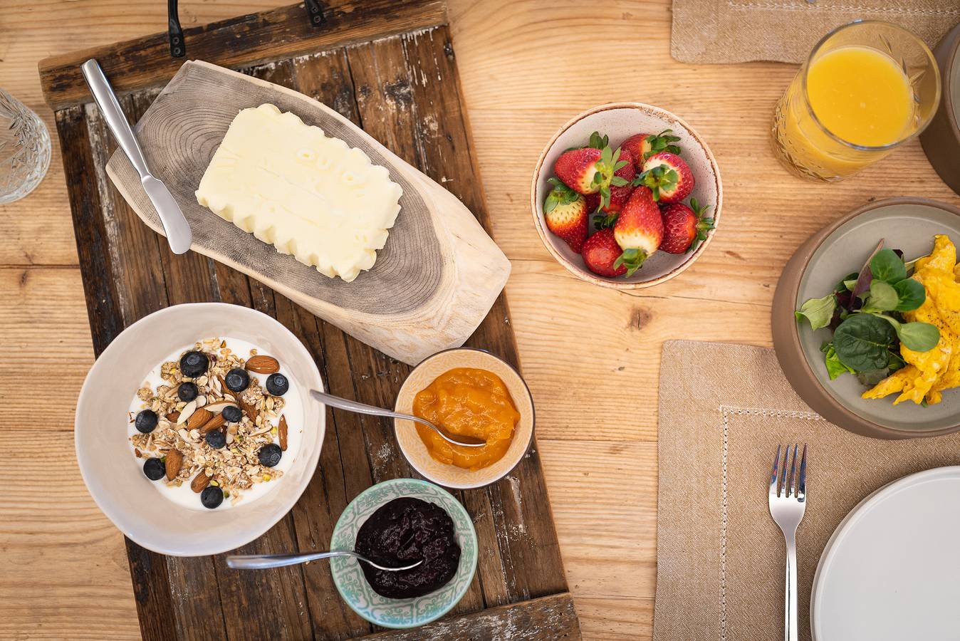 Ganze Ferienwohnung, Locanda San Martino - Zimmer Paglia in Chies d'Alpago, Südliche Karnische Alpen