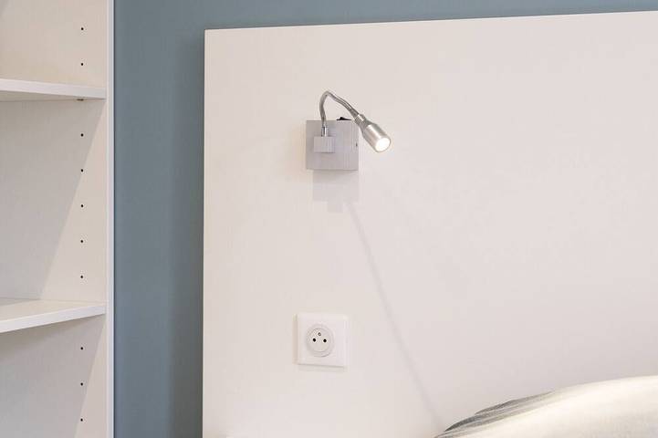 Gîte pour 4 personnes, animaux acceptés dans Office De Tourisme De Vittel - 4