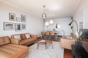 Glamping para 6 Pessoas em Caniço (Santa Cruz), Madeira, Foto 3