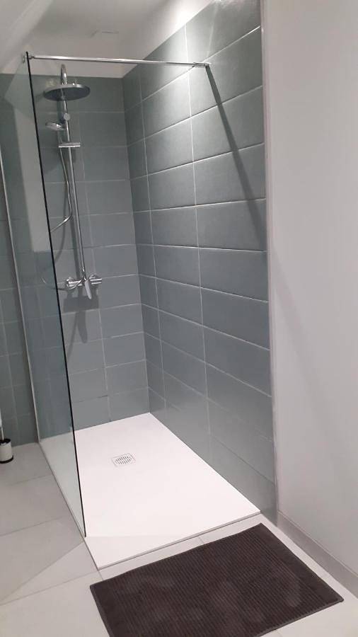 Appartement entier, One-Bedroom Apartment in Montoire-sur-le-Loir, Vallée de la Loire