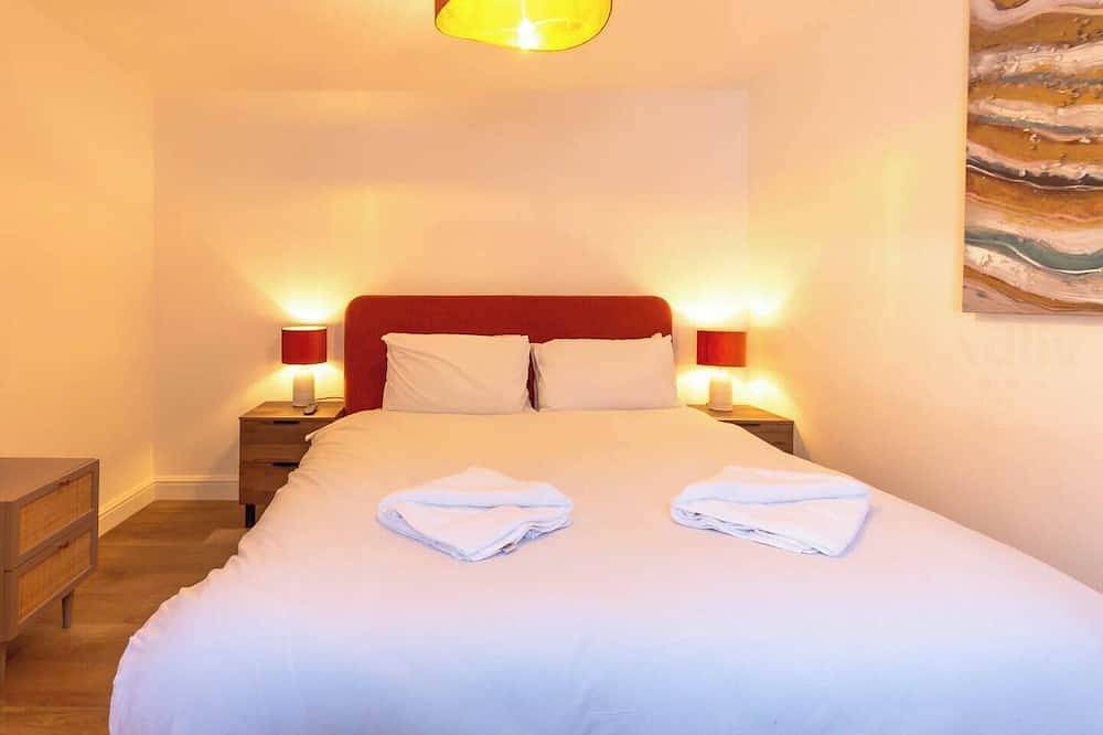 Dreamland Cottage, Margate, sleeps 6 by Adliv in Botany Bay, Kent