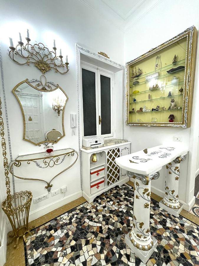 Stile Libero Guest House in Turin, Province de Turin