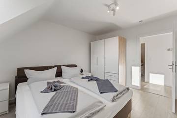 Ferienpark für 6 Personen in Neustadt an der Weinstraße, Pfälzer Weinland, Bild 1