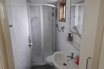 Chalet für 4 Personen in Wieringen, Ijsselmeer, Bild 3