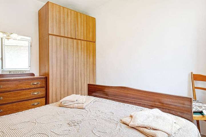 Appartamento intero, Gorgeous apartment in Ne with WiFi in Ne, Riviera di Levante