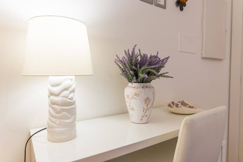 Ganze Wohnung, Wohnung mit Garten und Meerblick | Ap11 in Pompeiana, Riviera di Ponente