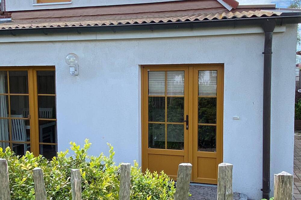 Ferienhaus Leuchtturm in Este de Fehmarn, Isla de Fehmarn