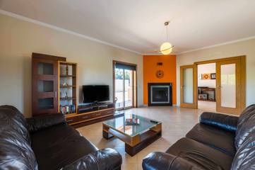Villa voor 6 Personen in Albufeira, Algarve, Afbeelding 3