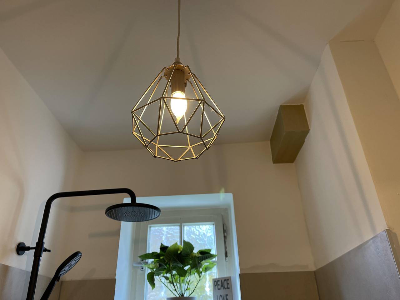 Ganze Ferienwohnung, Pfalzverzaubert in Neustadt-Stadtmitte, Neustadt an der Weinstraße