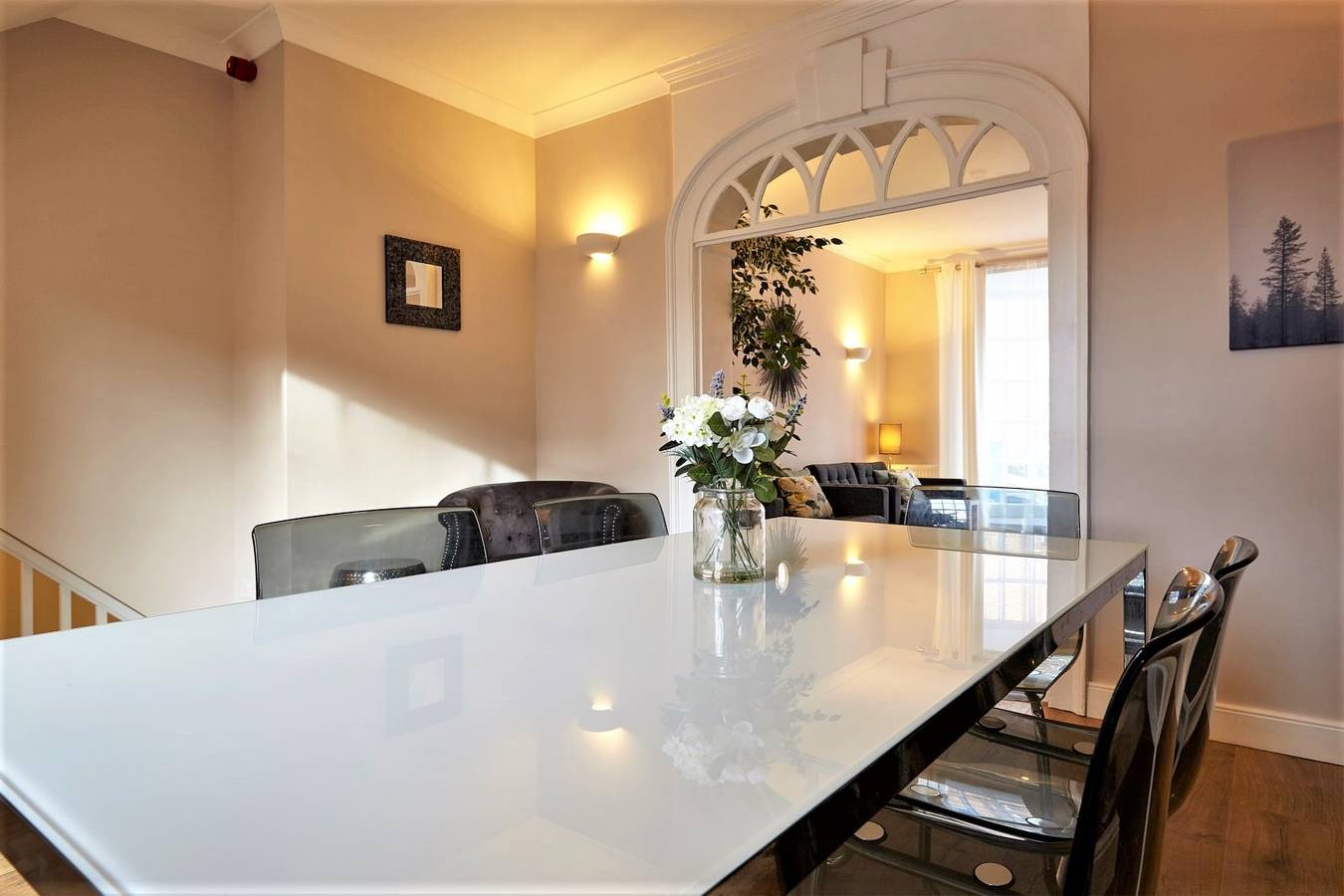 Your Apartment | Bristol Meredith Way in Bristol, South West England