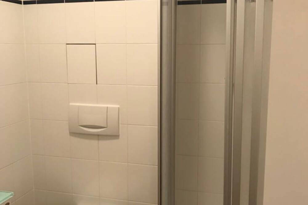 Entire apartment, Fantastic apartment in a wonderful location! 100 m. to the Scharmützelsee! in Bad Saarow, Dahme-Seengebiet