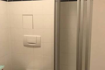 Ferienwohnung für 3 Personen in Bad Saarow, Scharmützelsee, Bild 2