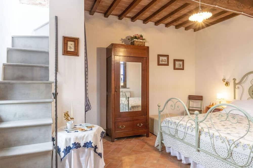 Ganze Wohnung, Il Borgo Apartment in Bientina, Pisa Provinz