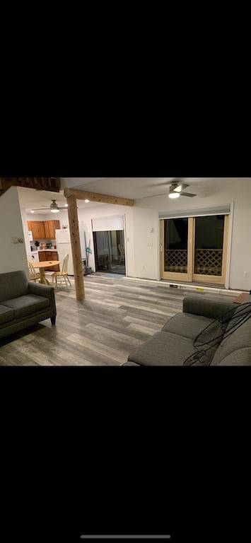 Masthope Community Charming Chalet 3 day min stay. in Masthope, Pike County