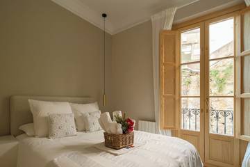 Ferienwohnung für 6 Personen in Bilbao, Bizkaia, Bild 3