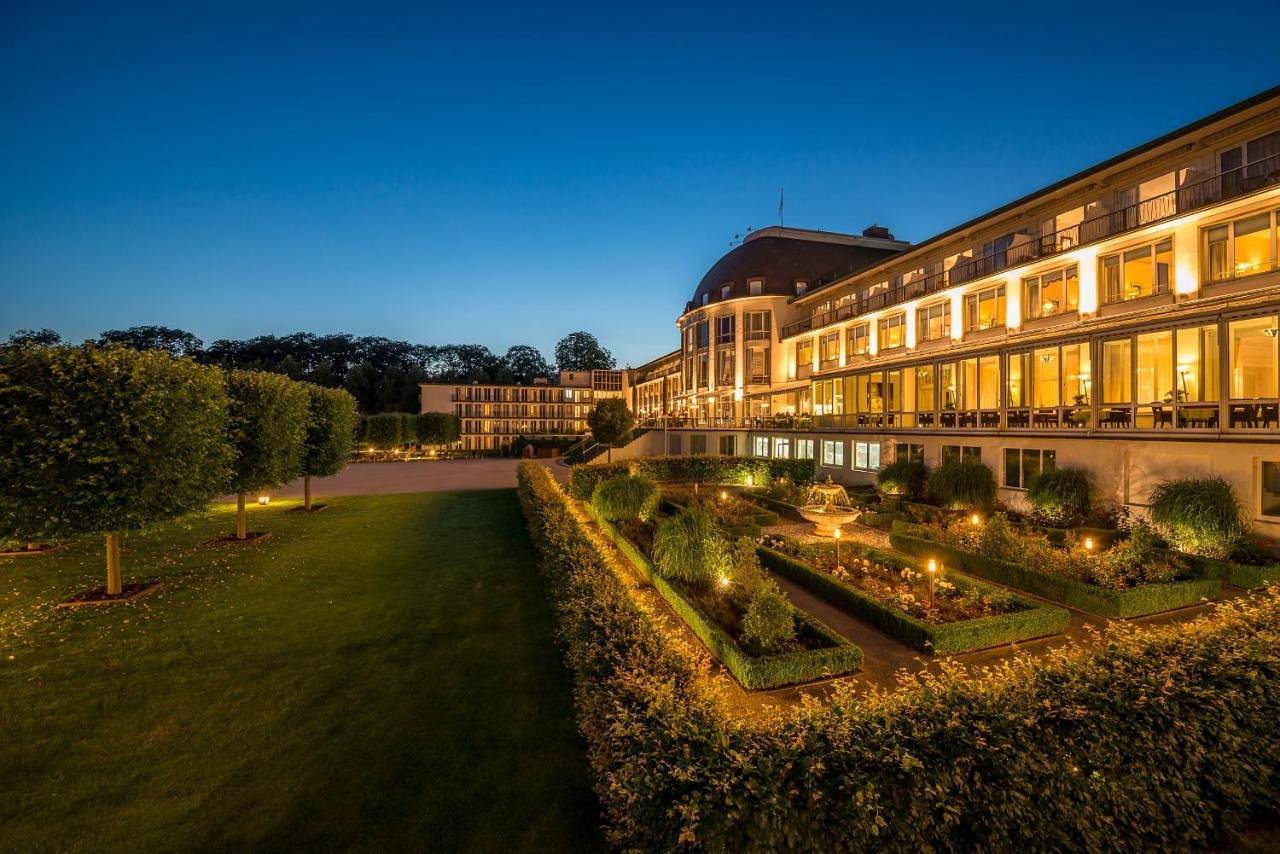 Hotel para 10 pessoas com jacuzzi in Brémen, Bremén Estado