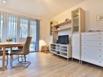 Ferienwohnung für 4 Personen in Tarnewitz, Boltenhagen, Bild 4