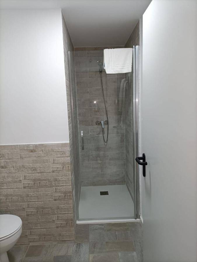 Gîte pour 4 personnes à Villaviciosa de Odón - 2