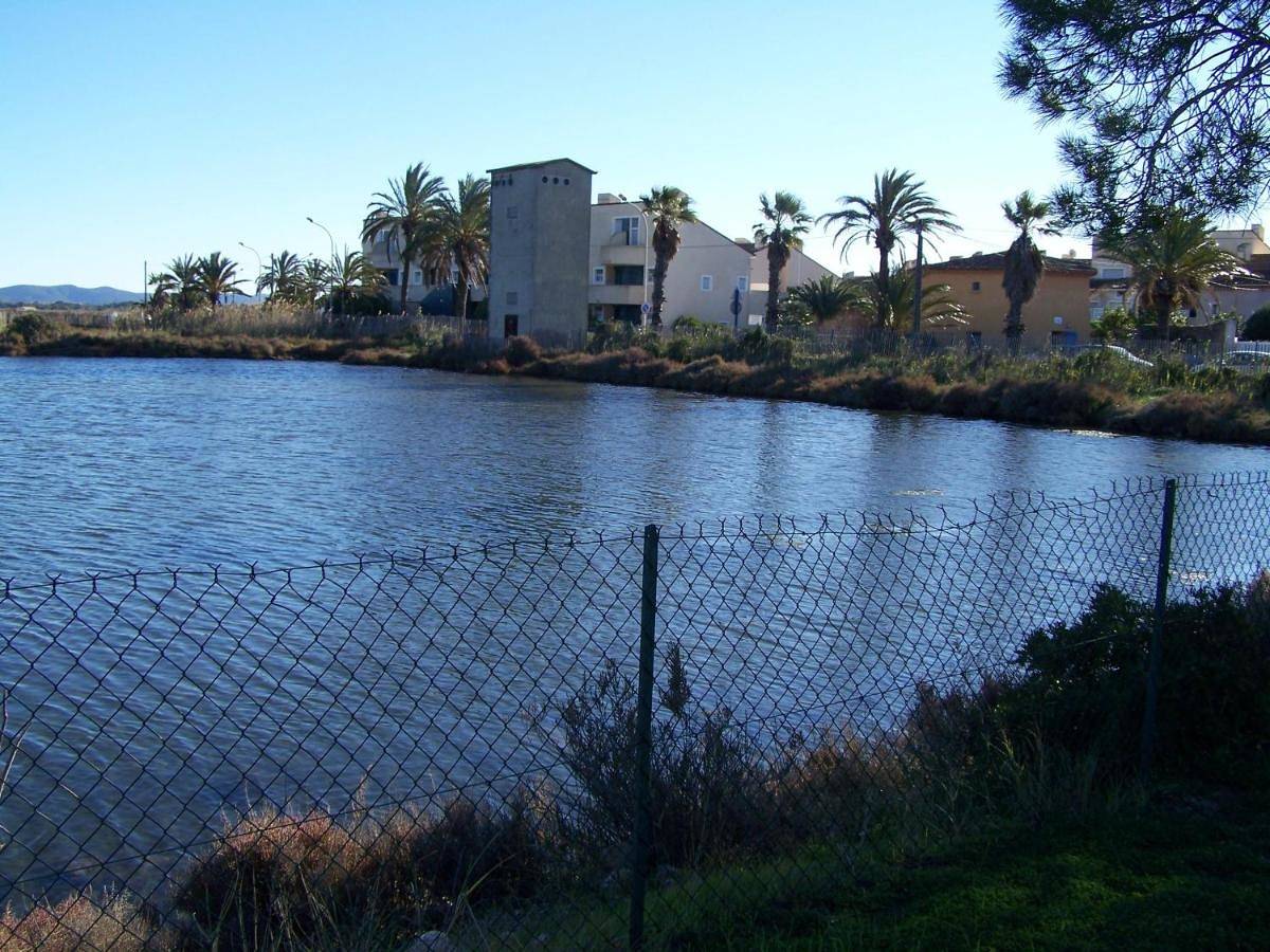 Appartement entier, Apartment - Ground Floor in Hyeres, Parc national de Port-Cros
