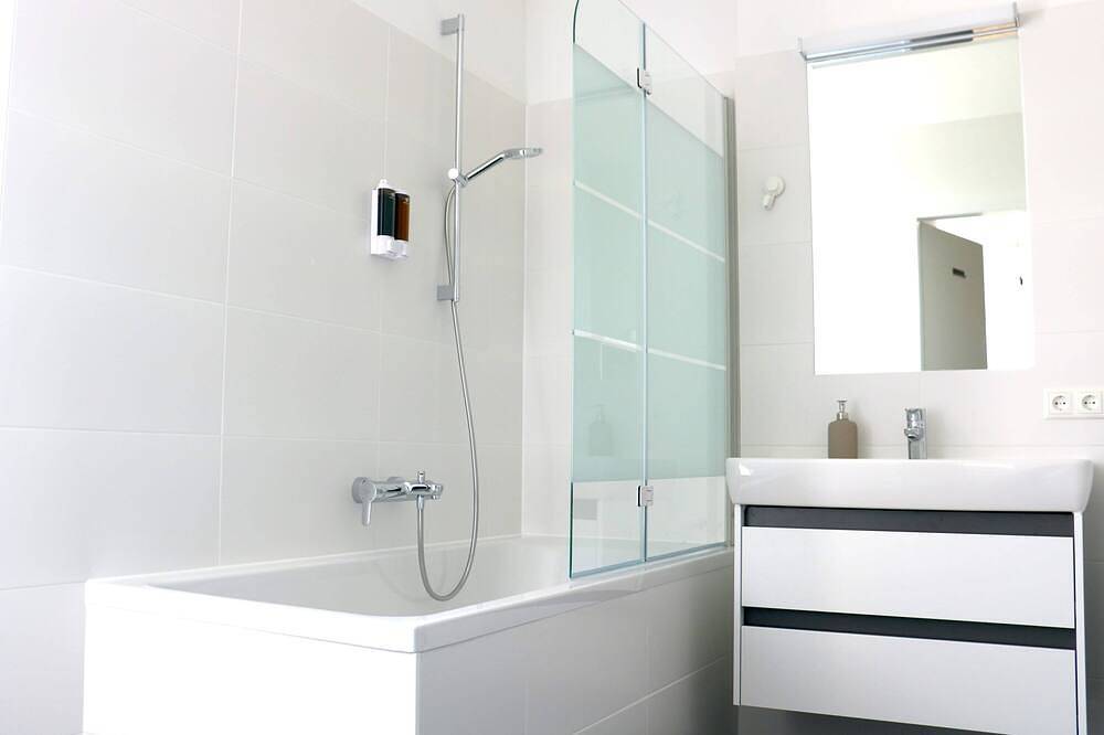 Ganze Wohnung, B.a.n.k.s.y Zusammenf in Gmunden, Bezirk Gmunden