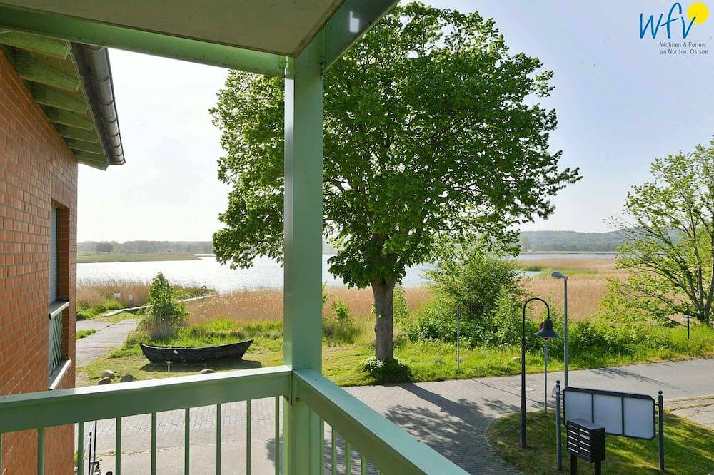 Ferienpark für 4 Personen in Seedorf (Sellin), Sellin