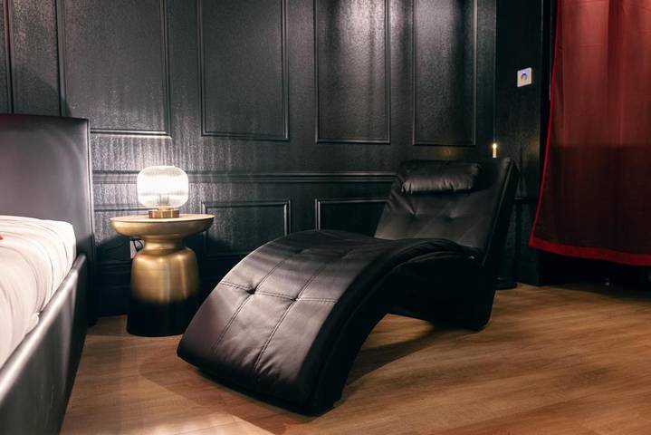 Gîte pour 2 personnes, avec jacuzzi, animaux acceptés à Provins - 4