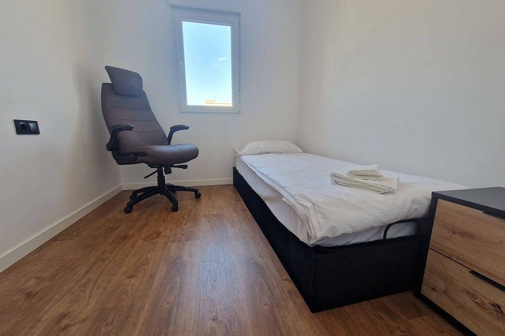 Appartamento intero, Paz Central Tower - Pets Ok! in Castellon de la Plana, Costa dell'Azahar