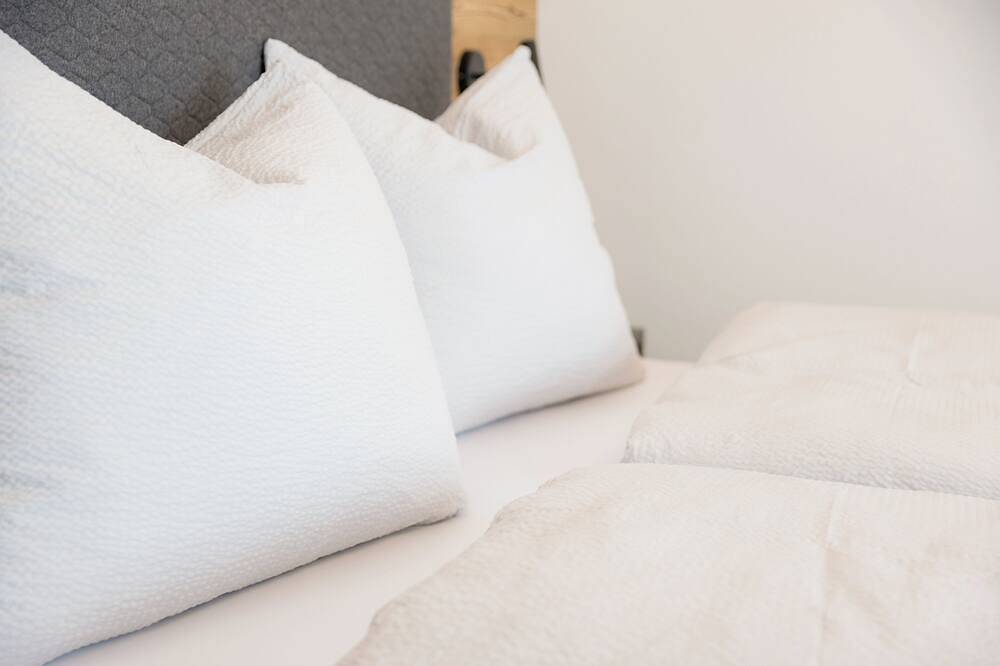 Ganze Wohnung, Apparthaus Anderl in Tuxer Alpen, Zellberg