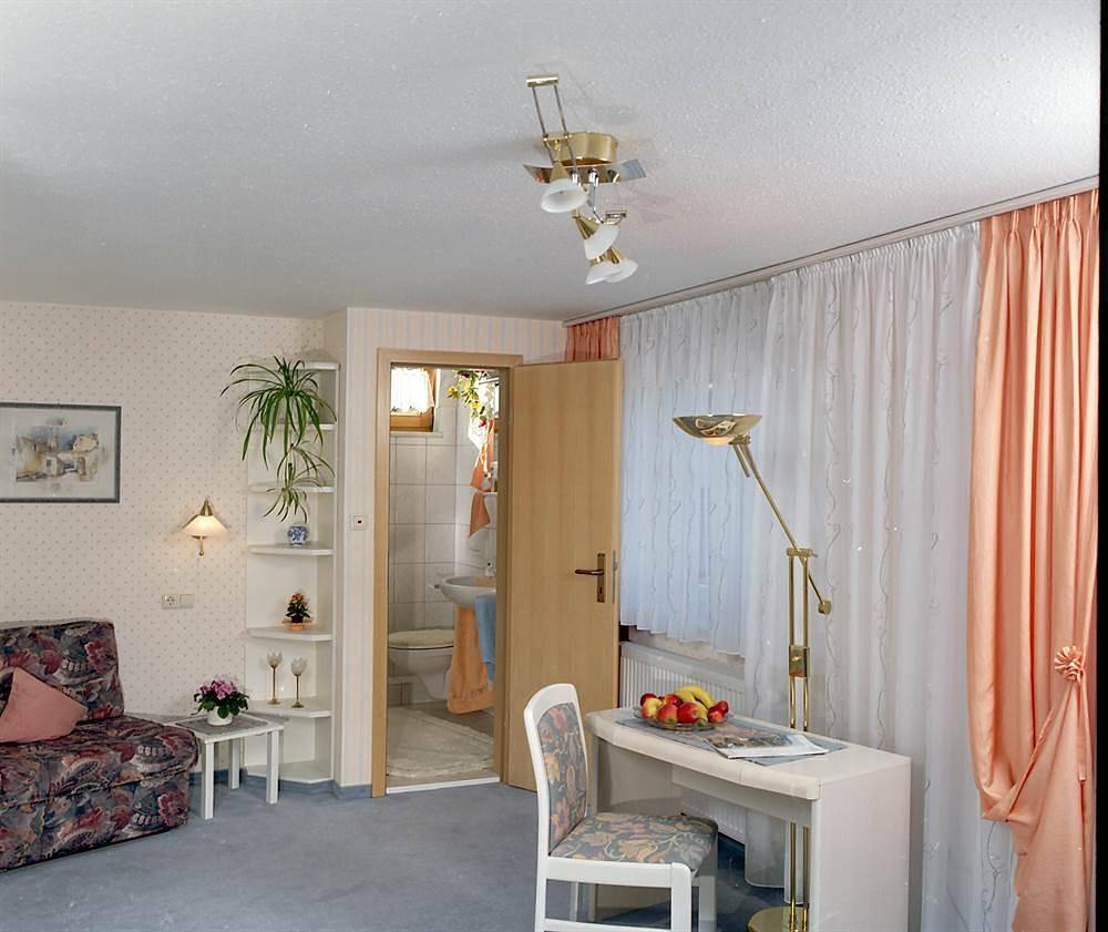 Entire holiday apartment, Ferienwohnung Bongartz in Sonthofen, Bavarian Swabia