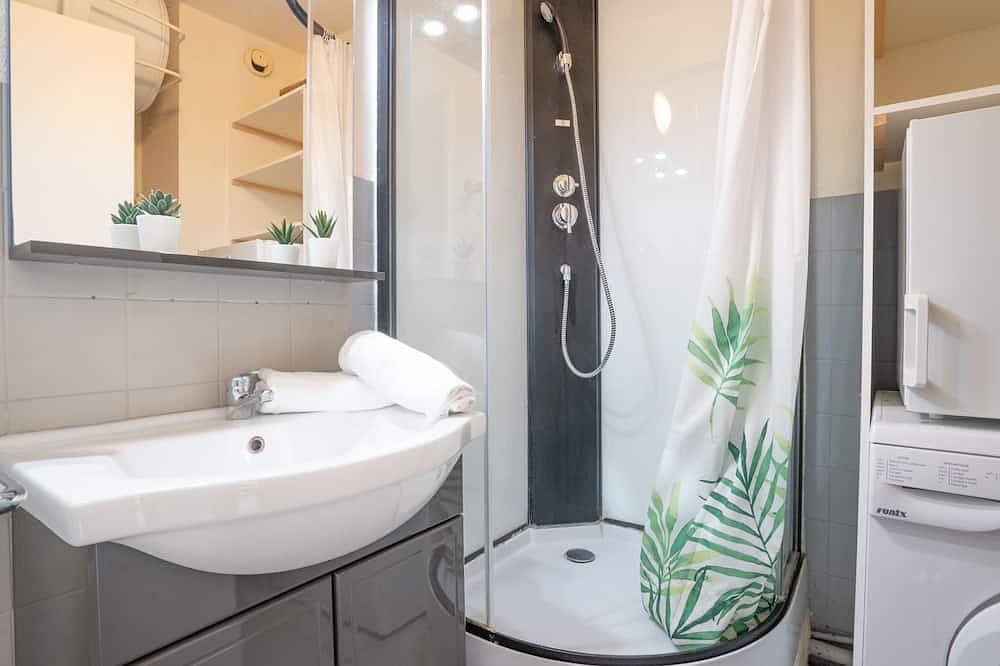 Appartement entier, Les Aigues Marines in Saint-Cyr-sur-Mer, Côte méditerranéenne (France)